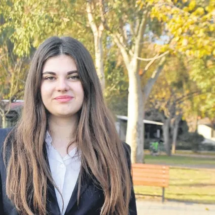 Kusursuz proje kıtlığa çözüm olacak