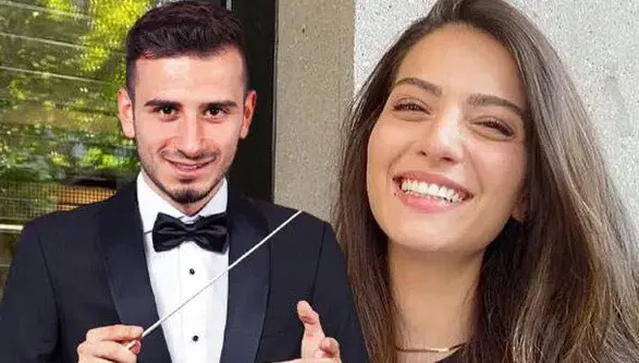Açıklayabilen beri gelsin! Demet Özdemir attığı dost kazığının aynısını Oğuzhan Özyakup ve Melisa Aslı Pamuk'tan yedi meğer...-8