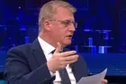Gazeteci Kenan Kıran’ın acı günü: Annesi Yaşa Kıran vefat etti  | Siyasilerden taziye mesajı geldi