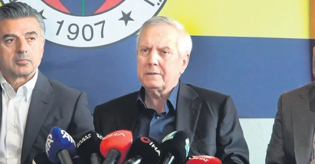 Ben şampiyonluk sözü veriyorum