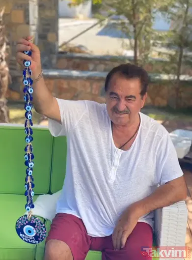 Rafet El Roman'ın eski eşi Tuğba Altıntop'tan zehir zemberek sözler 'Allah'a havale ediyorum! Instagram'dan silmişti - 11