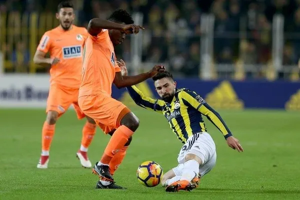 Rıdvan Dilmen'den Aykut Kocaman'a Guardiola benzetmesi-6
