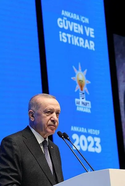baskan-erdogandan-muhalefete-yuvarlak-masa-gondermesi-millet-28-subat-ittifakini-cope-atacak-1646328311212.jpeg Başkan Erdoğan'dan muhalefete yuvarlak masa göndermesi: Millet 28 Şubat projesini çöpe atacak-5
