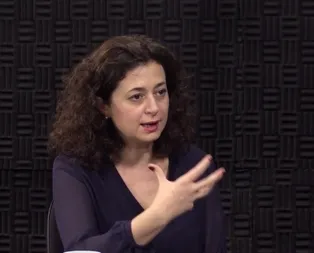 Zavallı sığıntı