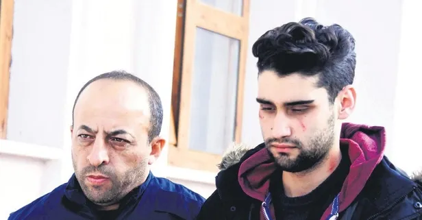 Kadir Şeker hakkında yapılan Sosyal Araştırmadan beklenen sonuç çıktı