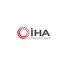 İHA