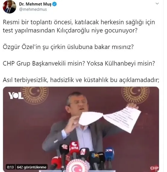 chpli-ozgur-ozel-kemal-kilicdaroglundan-kulliyeye-gelebilmesi-icin-koronavirus-testi-istenmesi-sonrasi-baskan-erdogana-hakaret-etti-1598986432280.jpg