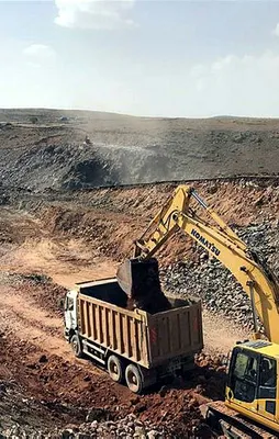 Türkiye'nin doğusuna bir yıldız doğuyor
