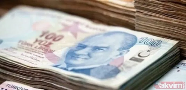 listede-adi-soyadi-olanlar-7608-tllik-odemeyi-kapti-kimlik-belgesi-getirene-tikir-tikir-odeniyor-30-gun-icinde-1704466624237.jpg Listede adı soyadı olanlar 7.608 TL'lik ödemeyi kaptı! Kimlik belgesi getirene tıkır tıkır ödeniyor! 30 gün içinde...-3