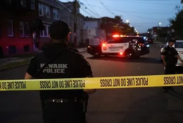 Kafadan dosya kapandı