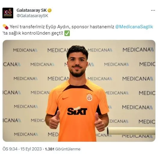 galatasaray-transfer-bombasini-patlatti-eyup-aydinin-bayern-munihten-250-bin-euro-bonservis-bedeli-karsiligind-1694803120472.jpeg
