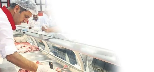 Fırsatçılar  zamları abarttı!