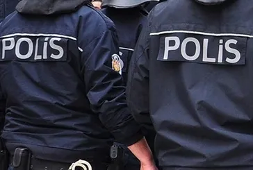 33. Dönem Polislik Sınavı başvuru ekranı 2025: POMEM başvuruları ne zaman başlayacak, şartlar neler?
