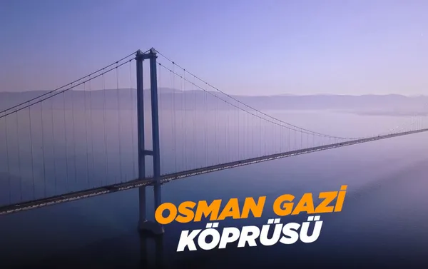 son-dakika-baskan-recep-tayyip-erdogan-tum-karsi-cikmalara-ragmen-turkiyeye-kazandirilan-projeleri-izletti-1623232765285.jpg SON DAKİKA: Başkan Recep Tayyip Erdoğan tüm karşı çıkmalara rağmen Türkiye'ye kazandırılan projeleri izletti-5