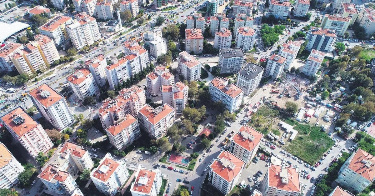 izmir de batakliga dikilen yagcioglu