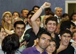 Başvuru süresi 3 Aralık’ta bitiyor