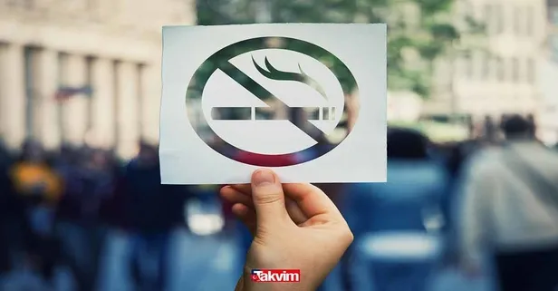 2021 yeni sigara zammı: Philip Morris ürünleri Parliament, Muratti, Lark, L&M, Marlboro, Malrboro Touch, yeni fiyatları kaç TL?