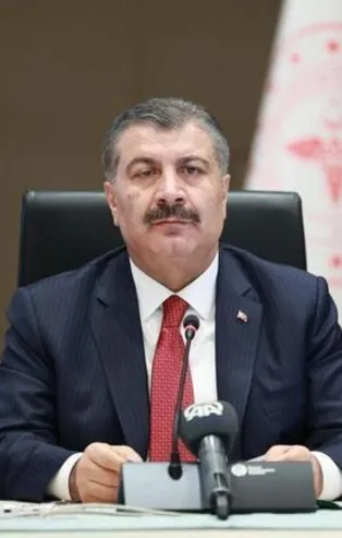 Aşı olmayana kısıtlama gelecek mi? Yüz yüze eğitim nasıl olacak? Gözler Bilim Kurulu Toplantısı'nda
