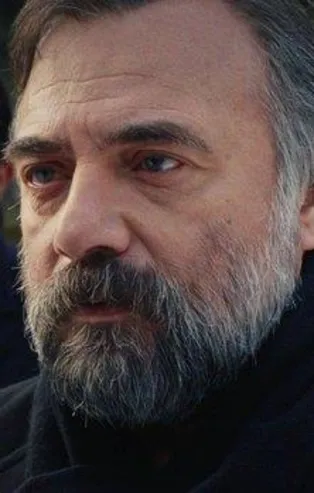 Eşkıya Dünyaya Hükümdar Olmaz 122. bölümü hemen izle! EDHO 122. bölüm izle | Eşkıya Dünyaya Hükümdar Olmaz 122. bölüm tek parça full izle