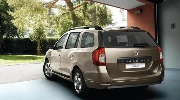 İşte 2018'de Türkiye'de en az yakıt tüketen otomobiller-10