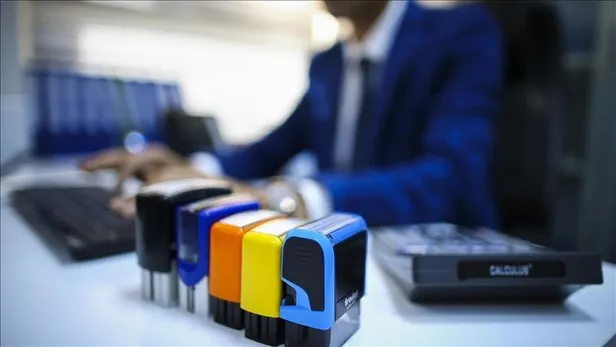 Memura, emekliye yeni maaş! Çalışma ve Sosyal Güvenlik Bakanı Vedat Işıkhan açıkladı... Teklif nasıl yansıyacak kim, ne kadar alacak?-9