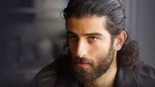 Baskıya dayanamadı! Şevval Şahin ve Murat Kazancıoğlu aşkı bitti