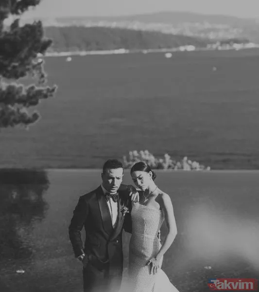 Demet Özdemir 2.5 milyona kıydı yeni oyuncağıyla havasını da attı! İşte Demet Özdemir'in parmak ısırtan yeni arabası - 4