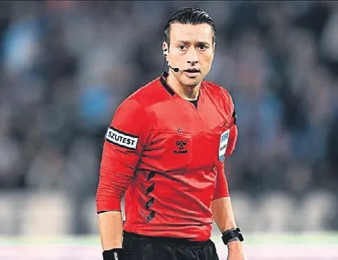 Tedbir kaldırıldı