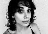 Pınar Gültekin bulundu mu? Pınar Gültekin kimdir? Pınar Gültekin neden öldü?