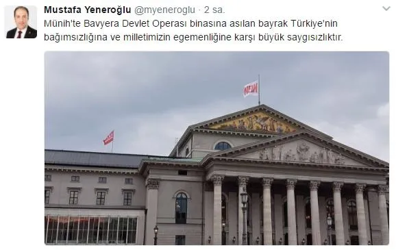 Almanya'nın son alçaklığı-1