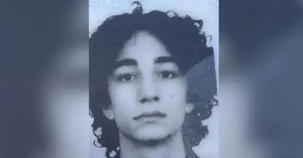 İkbal Uzuner ve Ayşenur Halil'i canice öldüren Semih Çelik'in komşuları konuştu! Katili böyle anlattılar: İnsan sevmeyen takıntılı bir tipti