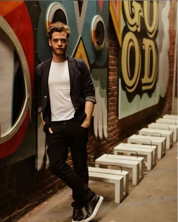 Adriana Lima'nın eski sevgilisi ifade verdi! 'Sahte diploma' davasında ortaya çıkan Metin Hara'nın aylık kazancı...-8