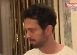Murat Boz’dan aşk iddialarına yanıt