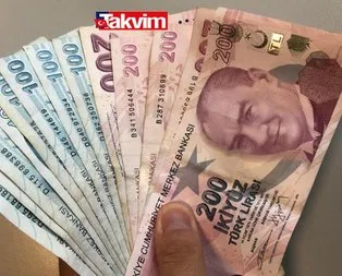 İŞKUR’dan  müjde geldi: 8.610 TL maaş verilecek!