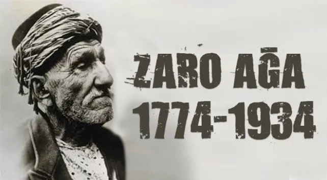 157-sene-bu-sayede-yasadi-dunyanin-en-uzun-yasayan-insani-zaro-aganin-her-gun-mutlaka-tukettigi-o-besin-1717860239060.png Dünyanın en uzun yaşayan insanı Zaro Ağa'nın sırrı! 157 yaşına kadar bunu yedi-5