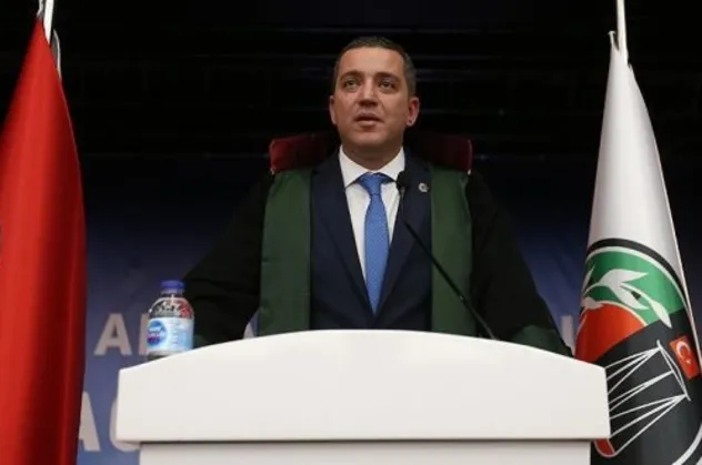 Din düşmanlığı yapan kafaya tepki çığ gibi büyüyor