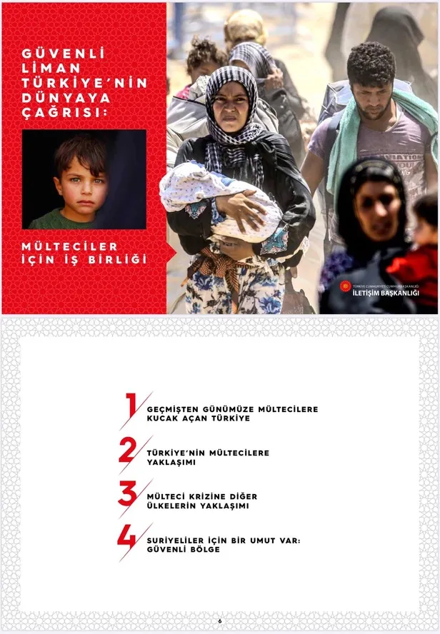 baskan-erdogandan-cenevrede-liderlere-multeciler-icin-is-birligi-kitabi-1576596704675.jpeg Başkan Erdoğan’dan Cenevre'de liderlere “Mülteciler İçin İş Birliği” kitabı-1