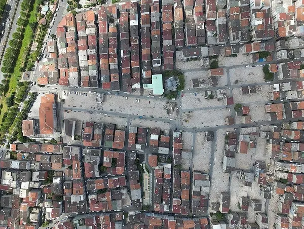 bakan-ozhaseki-istanbul-yasasi-icin-tarih-verdi-1693339130015.jpeg Olası Marmara depremi için büyük hazırlık! Bakan Özhaseki İstanbul Yasası için tarih verdi-3