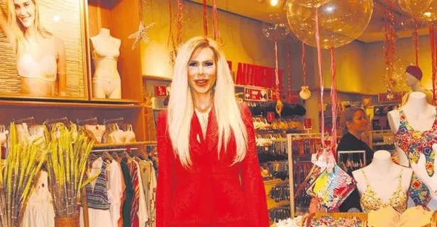 Yaza merhaba