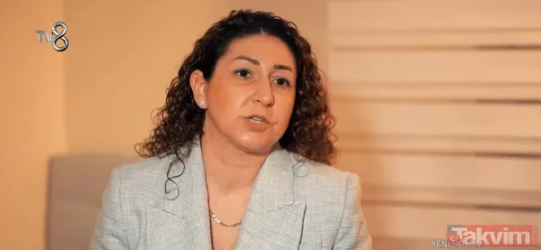 Zuhal Topal'ı kimse sakinleştiremedi 'Benim sınırlarımı zorlama!' Yarışmacı ile sunucu kavgaya tutuştu! Yemekteyiz programında diskalifiye şoku! - 7