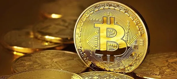 AB Bitcoin’e karşı
