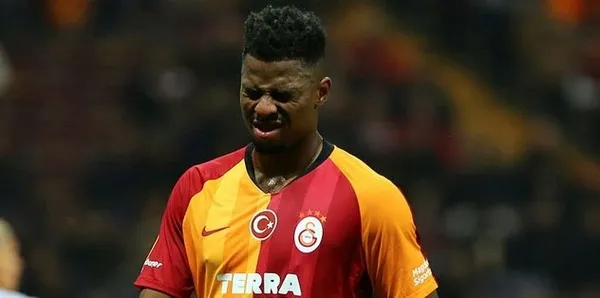 galatasarayda-koronavirus-soku-hayatini-kaybetti-1587719472659.jpg Galatasaray'da koronavirüs şoku! Hayatını kaybetti-1