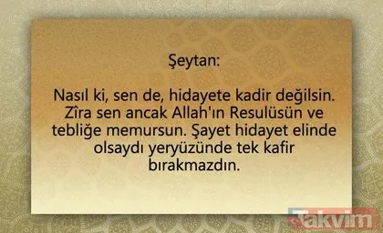 Deccal’in alametleri ortaya çıktı! Dünya ürperdi, işaretler tek tek beliriyor