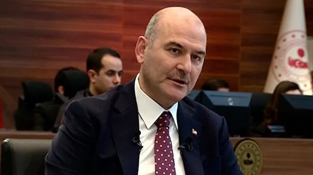 iste-furkancilarin-elebasi-alparslan-kuytulun-kirli-sicili-provokasyon-tahrik-istismar-1647934080855.jpeg İşte Furkancıların elebaşı Alparslan Kuytul'un kirli sicili! Provokasyon, tahrik, istismar...-2