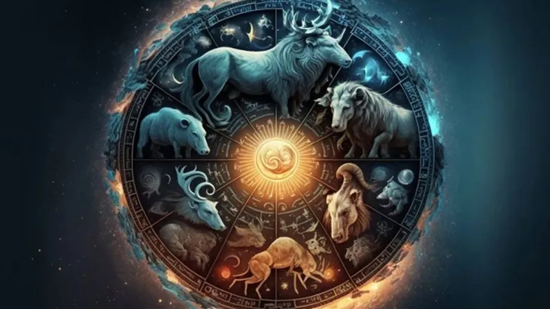 bu-kisiler-icin-resmen-sinav-gibi-gececek-22-haziran-dolunayi-5-burcu-oyle-bir-vuracak-ki-astrologlar-tek-tek-1718915752019.jpeg 22 Haziran dolunayı 5 burcu öyle bir vuracak ki... Bu kişiler için resmen sınav gibi geçecek! Astrologlar tek tek uyardı-2