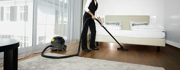 1-4-kasimda-en-az-ilkokul-mezunu-31-bin-497-temizlik-gorevlisi-alinacak-iskur-1888-ilanla-duyurdu-fabrika-okul-1698650069560.jpg 1-4 Kasım'da en az ilkokul mezunu 31 bin 497 Temizlik Görevlisi alınacak! İŞKUR 1888 ilanla duyurdu; Fabrika, okul, kliniklere...-5