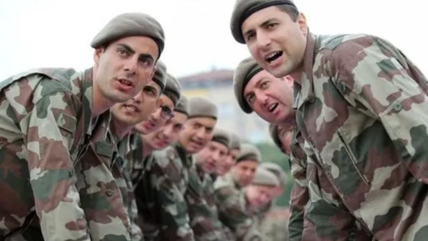 agustos-celbi-2022-ne-zaman-aciklanacak-2022-askerlik-yerleri-ne-zaman-saat-kacta-belli-olacak-1658383982080.jpg Ağustos celbi 2022 ne zaman açıklanacak? 2022 askerlik yerleri ne zaman, saat kaçta belli olacak?-3