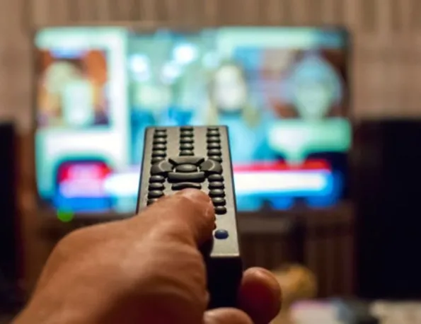 23 Ocak 2021 Cumartesi TV yayın akışı! Bugün TV’de neler var?