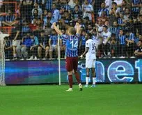 Erman Toroğlu penaltı kararını yorumladı