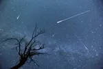 Gökyüzü tutkunlarına müjde: Perseid meteor yağmuru başlıyor! En iyi ne zaman ve nereden izlenir?